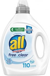 Free-detergent-1