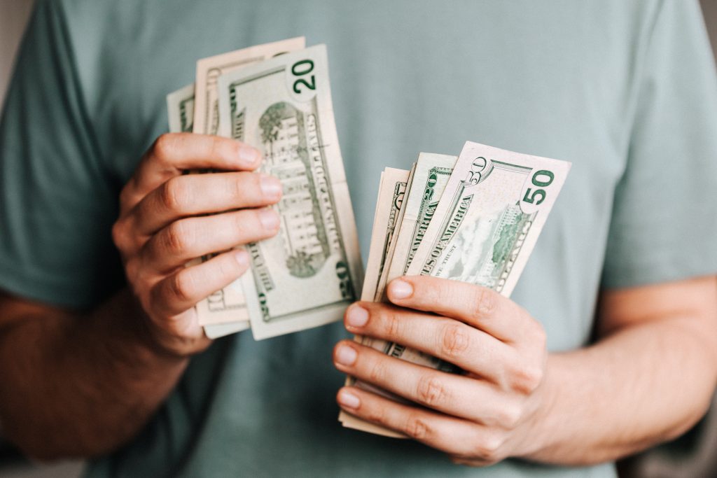 What is GreenWashing and How Do I Avoid Being Tricked?