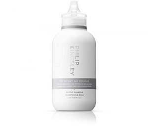 Philip Kingsley fragrance-free shampoo