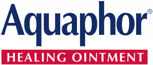 #5 Best Fragrance-Free Skincare Brands: Aquaphor