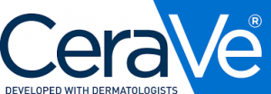 #2 Best Fragrance-Free Skincare Brands: CeraVe