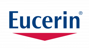 #4 Best Fragrance-Free Skincare Brands: Eucerin