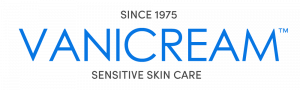#1 Best Fragrance-Free Skincare Brands: Vanicream