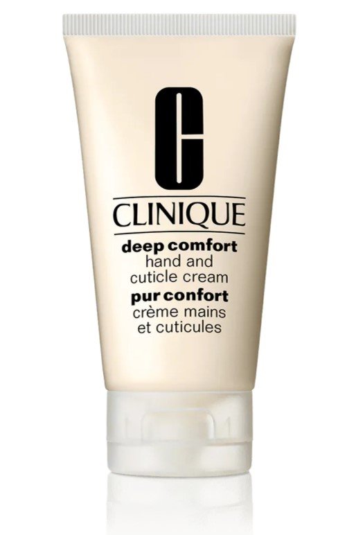 Best fragrance-free hand creams -