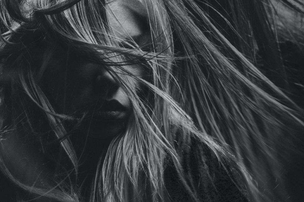 Guide to the best fragrance-free shampoos 