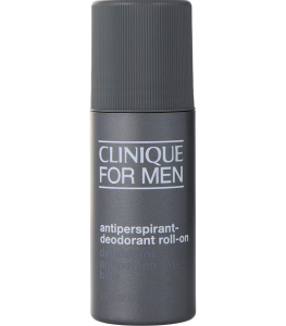 Clinique Antiperspirant Fragrance-Free Deodorant Stick